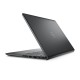 DELL Vostro 3430 Laptop 35.6 cm (14