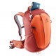 Plecak Trekkingowy Deuter ACLite 23 Paprika- Redwood