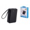 Anker 335 20000 mAh Black