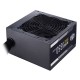 Cooler Master MWE 650 Bronze 230V V2 power supply unit 650 W 24-pin ATX ATX Black