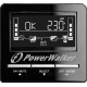 PowerWalker VI 2000 CW FR Line-Interactive 2 kVA 1400 W