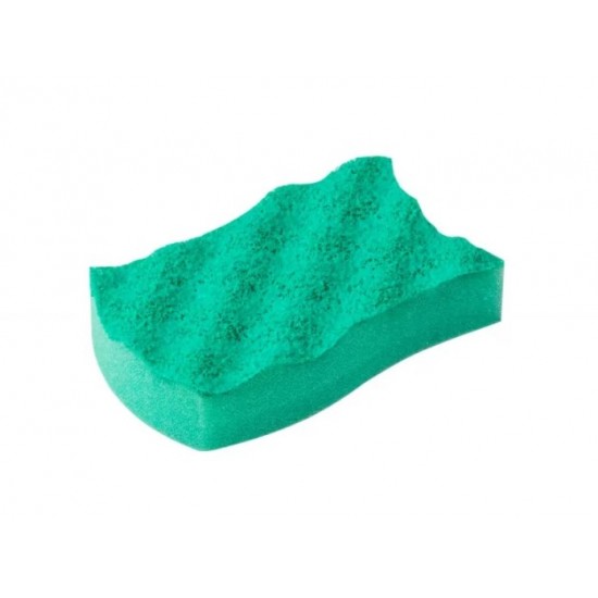 Sponge Scourer Vileda Pur Active 2 pc(s)