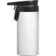 Kubek CamelBak Forge Flow SST Vacuum Insulated, 350ml, White