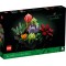 LEGO ICONS 10309 SUCCULENTS