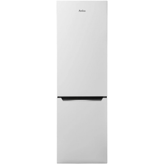 AMICA FK1815.4U(E) fridge-freezer combination