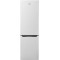 AMICA FK1815.4U(E) fridge-freezer combination