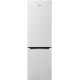 AMICA FK1815.4U(E) fridge-freezer combination