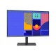 Samsung Essential Monitor S4 S43GC LED display 68.6 cm (27