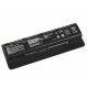 Green Cell AS129 notebook spare part Battery