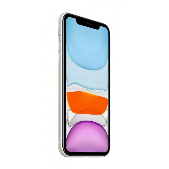 Apple iPhone 11 15.5 cm (6.1