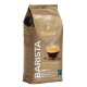 Tchibo Barista Caffe Crema bean coffee 1 kg