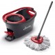 Spin Mop Vileda Turbo 3w1 Microfibre