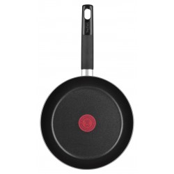 TEFAL Simplicity 24cm frying pan B5820402