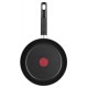 TEFAL Simplicity 24cm frying pan B5820402