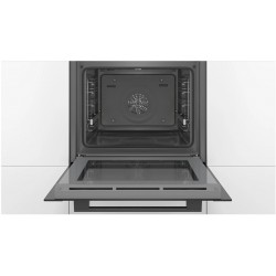 BOSCH HRA334EB1 OVEN