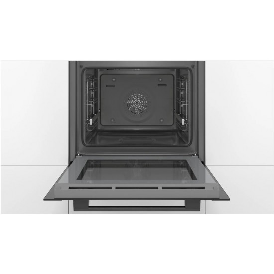 BOSCH HRA334EB1 OVEN