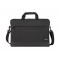 NATEC LAPTOP BAG GOA 15.6