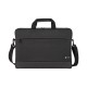 NATEC LAPTOP BAG GOA 15.6