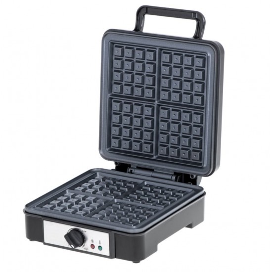 Waffle maker Adler AD 3049