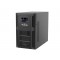 UPS ARMAC OFFICE ON-LINE 3000VA LCD 8xIEC O3000IPF1