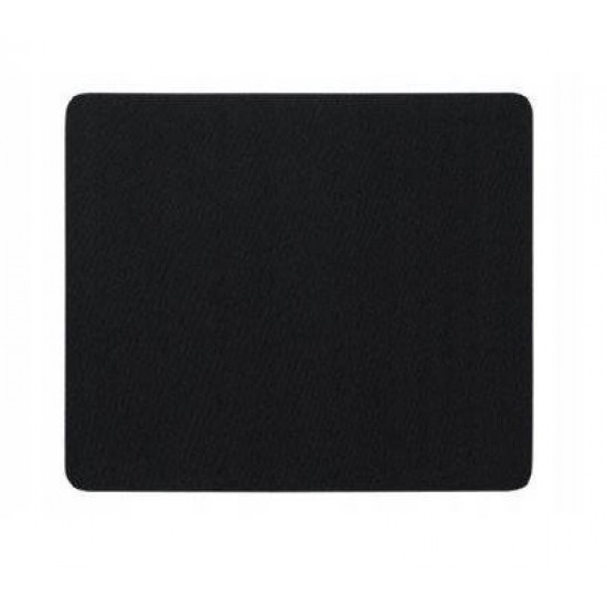 iBox IMP002 mouse pad