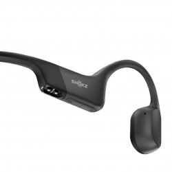 SHOKZ Openrun Mini - wireless headphones, black