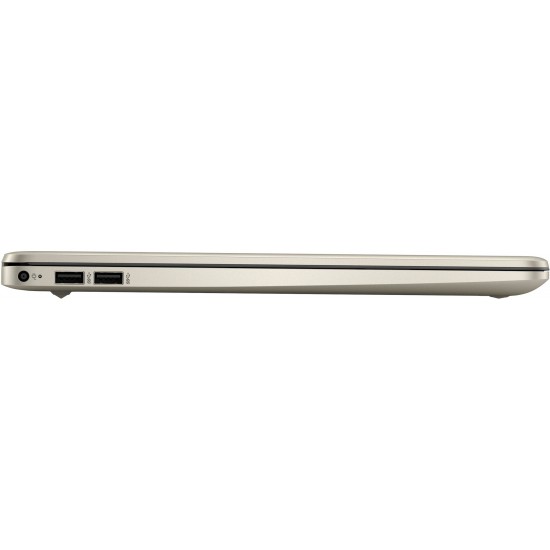 HP 15s-fq2619nw i3-1115G4 Notebook 39.6 cm (15.6