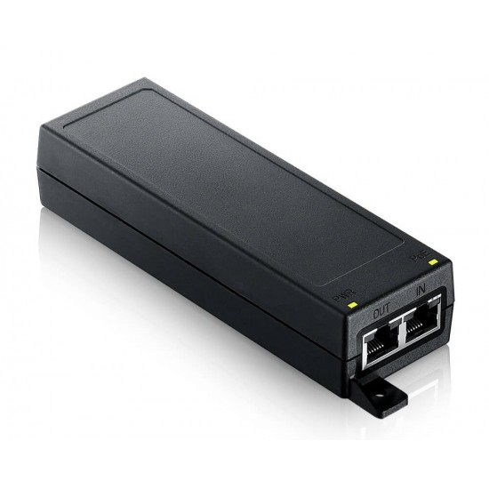 Zyxel PoE12-30W 2.5 Gigabit Ethernet