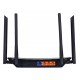 Router TP-LINK EC225-G5