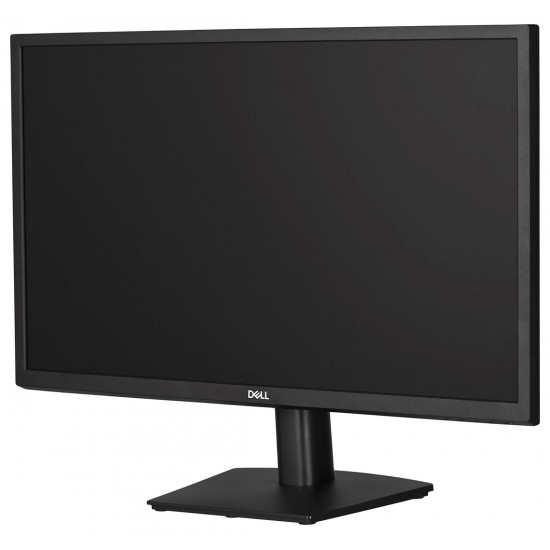 DELL E Series E2423H LED display 60.5 cm (23.8