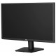 DELL E Series E2423H LED display 60.5 cm (23.8