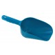 TRIXIE 4046 cat litter scoop