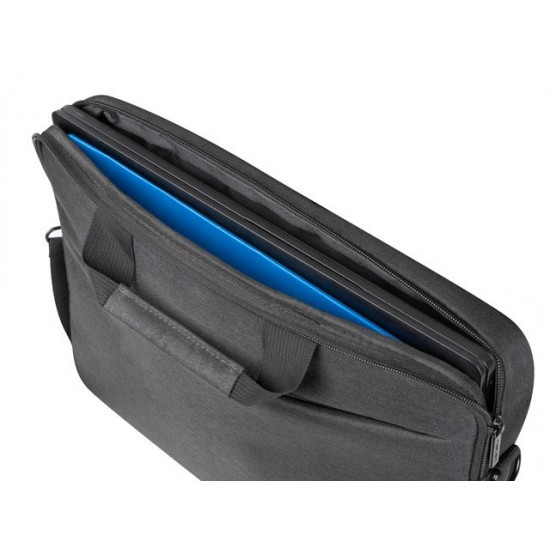 NATEC LAPTOP BAG BEIRA 15.6