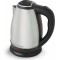 Esperanza EKK104X Electric kettle 1.8 L 2200 W Inox