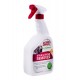 NATURE'S MIRACLE Stain&Odour Remover Dog Melon - Spray for cleaning and removing dirt  - 946 ml