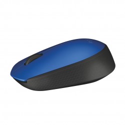 Logitech M170 Wireless Mouse