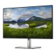 DELL P Series P2725H 68.6 cm (27