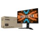 Gigabyte M32U AE 80 cm (31.5