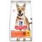 HILL'S Science Plan Canine Adult Performance Chicken - dry dog food - 14 kg