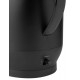 STELTON Amphora electric kettle black