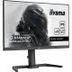 iiyama G-MASTER GB2445HSU-B1 computer monitor 61 cm (24