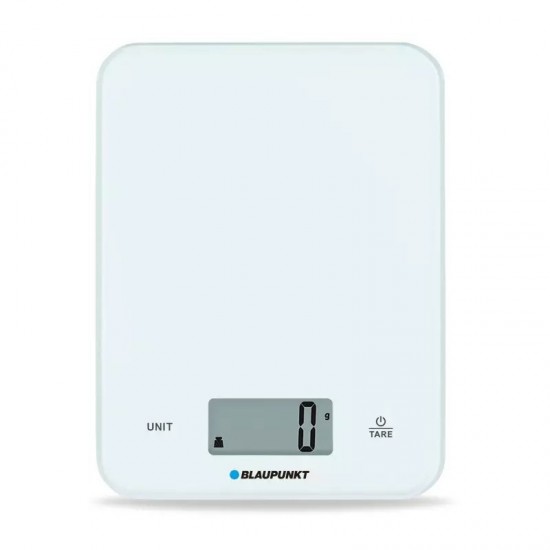 Blaupunkt Kitchen Scale FKS401