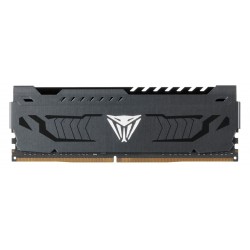 Patriot Memory Viper Steel PVS416G360C8 memory module 16 GB 1 x 16 GB DDR4 3600 MHz