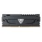 Patriot Memory Viper Steel PVS416G360C8 memory module 16 GB 1 x 16 GB DDR4 3600 MHz