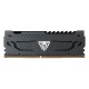 Patriot Memory Viper Steel PVS416G360C8 memory module 16 GB 1 x 16 GB DDR4 3600 MHz