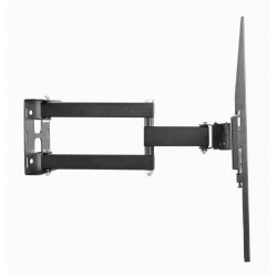 Gembird WM-55ST-03 TV mount 139.7 cm (55