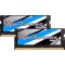 G.Skill Ripjaws F4-3200C16D-32GRS memory module 32 GB DDR4 3200 MHz