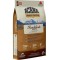 ACANA Highest Protein Ranchlands - dry dog food - 6 kg