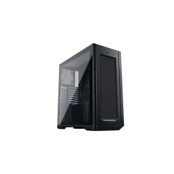 Phanteks ENTHOO PRO 2 Full Tower Black