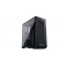 Phanteks ENTHOO PRO 2 Full Tower Black